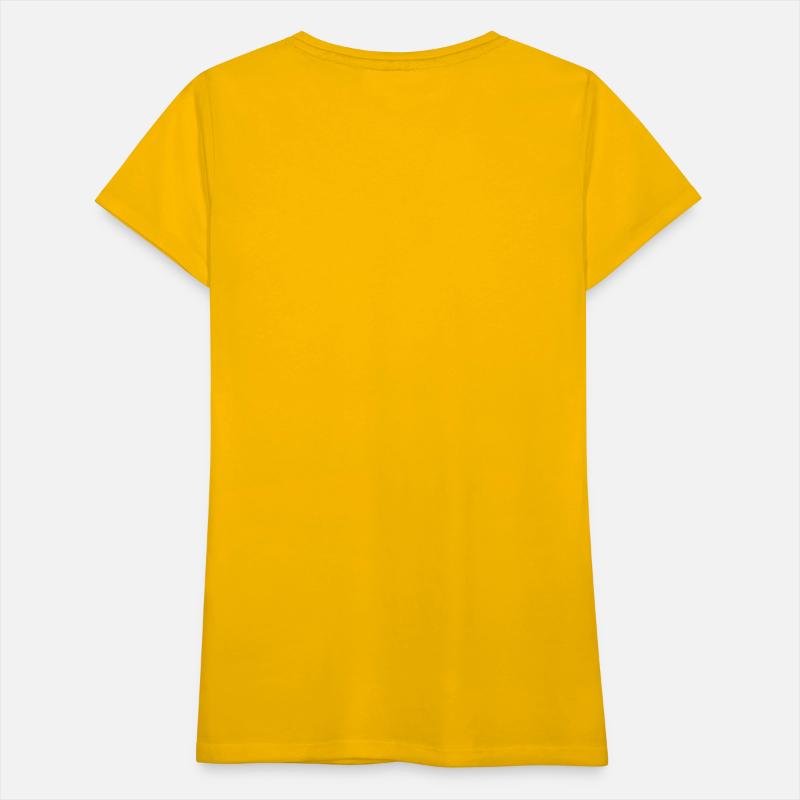 Future Baseball Ace in the Making