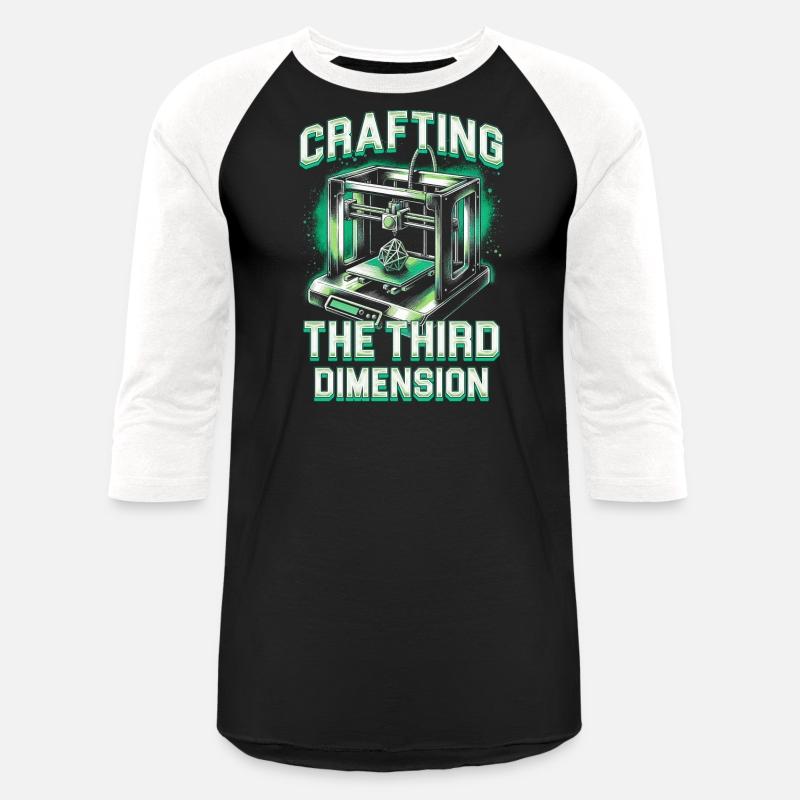 3D Print 3D Engineer Crafting The Third Dimension