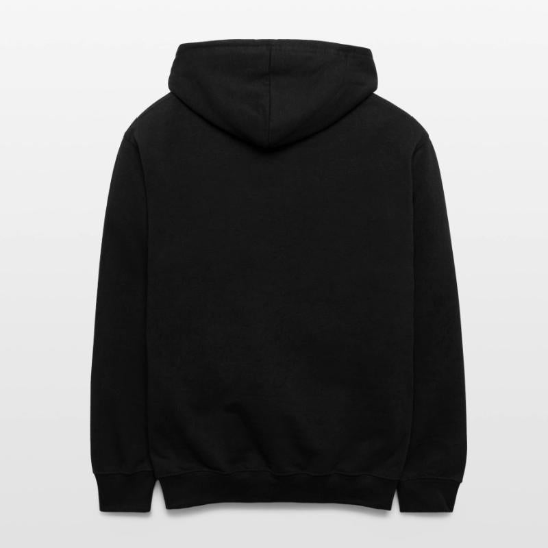 Animals Are My Friends And I Don't Eat My Friends