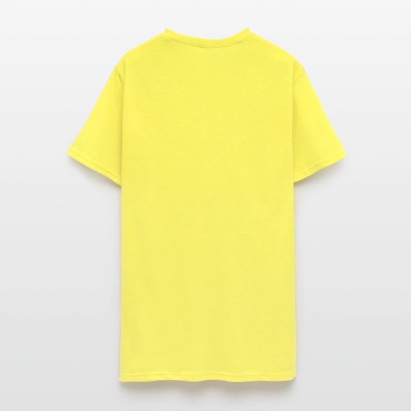 Flying Zen Cat – Inner Peace