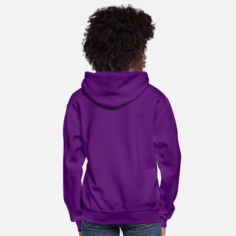 Abstract Vibrant Faces