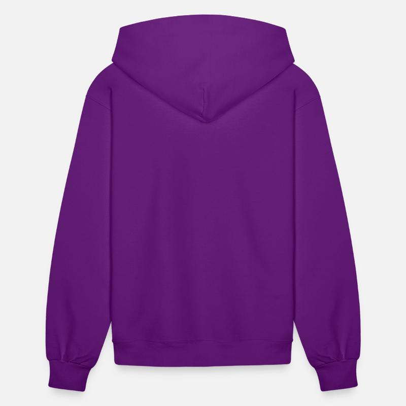 Abstract Vibrant Faces