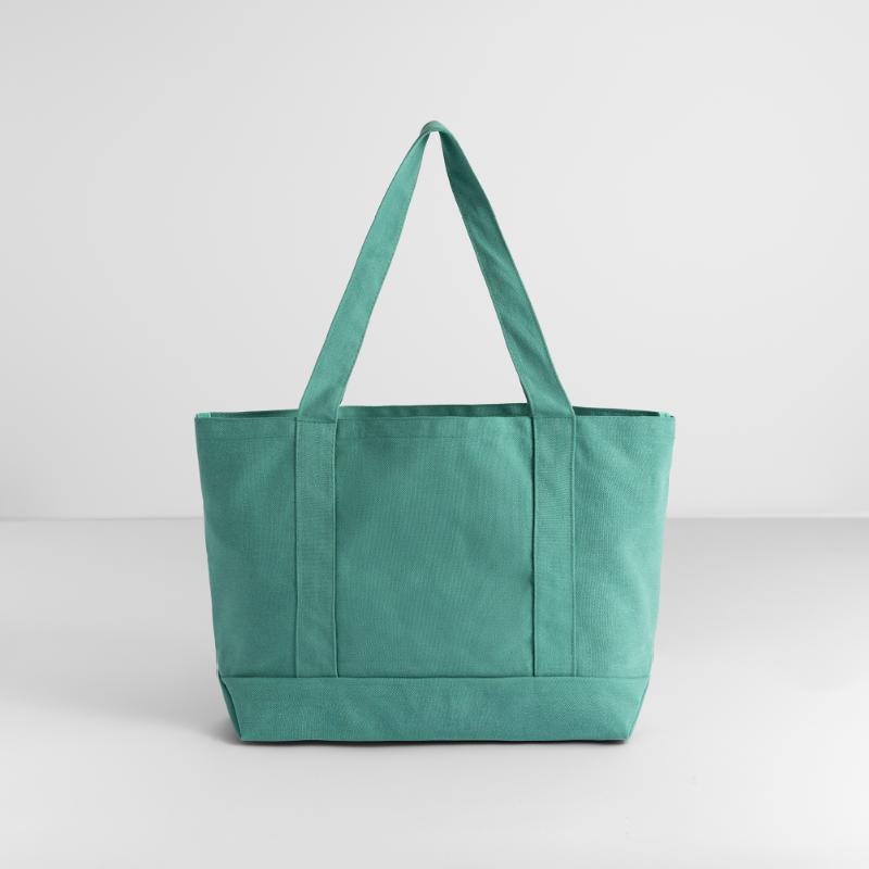 Funny Raccoon Quote I Require Snacks Cute Animal