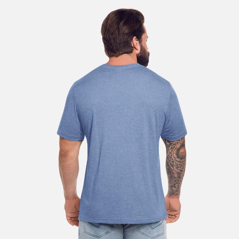 Sport Santa Arabesque