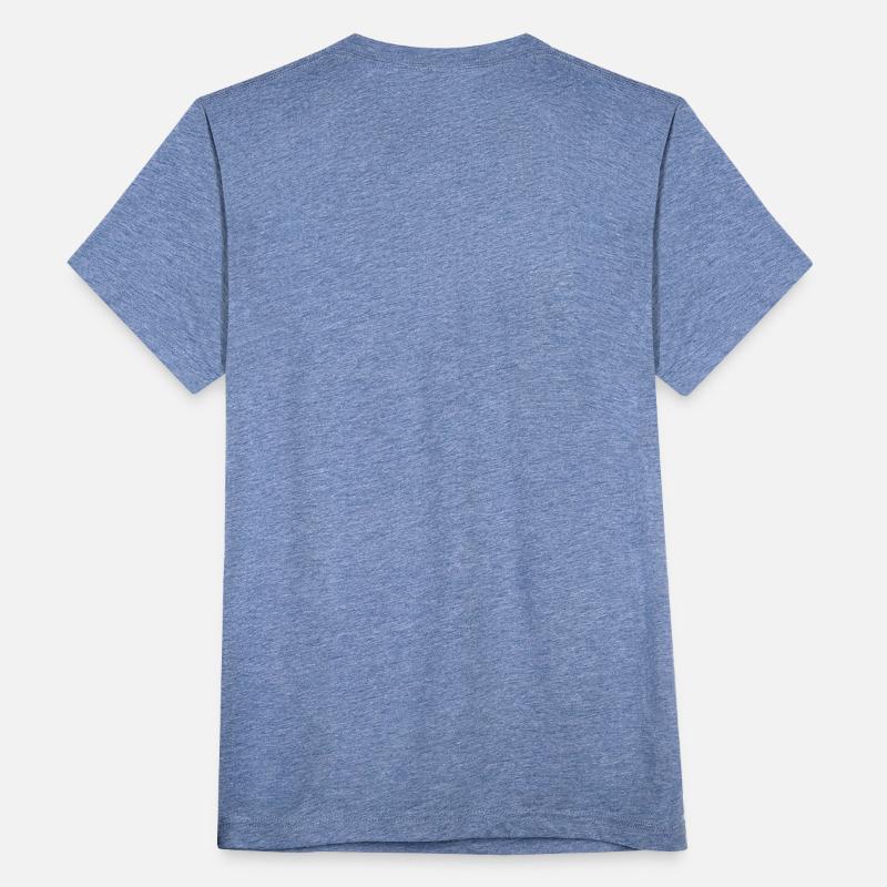 Funny lovely vintage design splatter your sweat