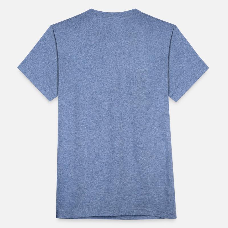 Bouquet of simple flowers