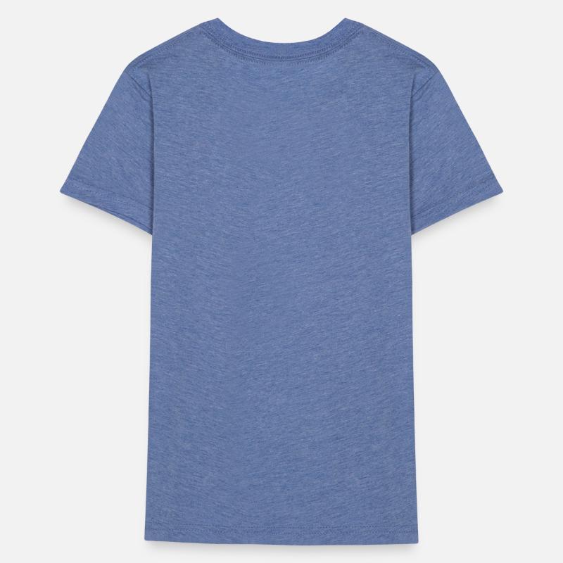 UFO, flying saucer, kids