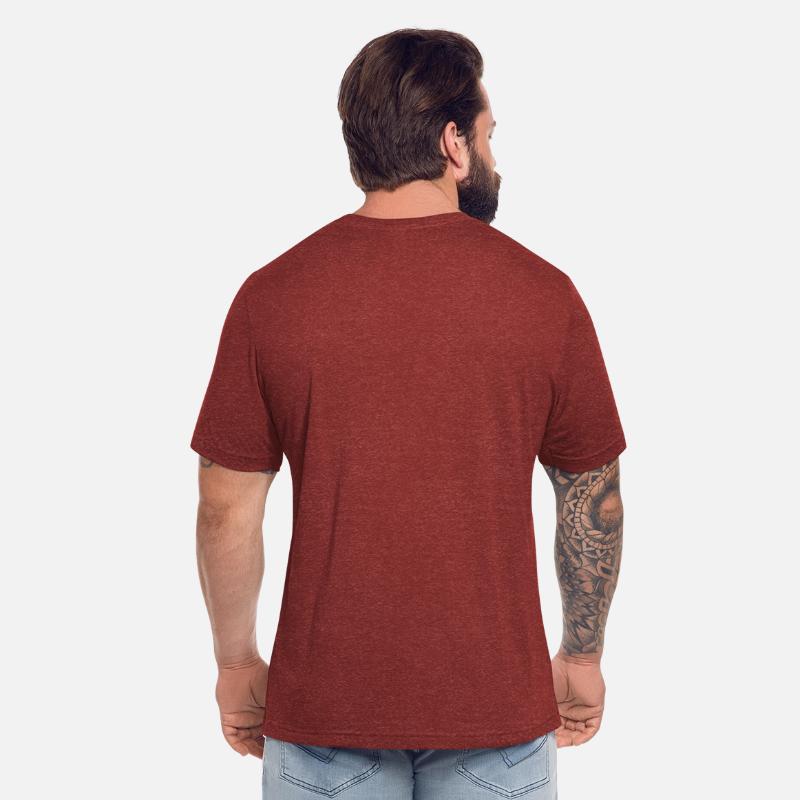 Belgium Soccer team Jerseys Belgium team 2022 numb