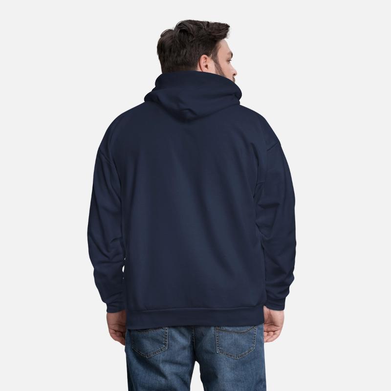 Halloween Party No Tricks Just Treats