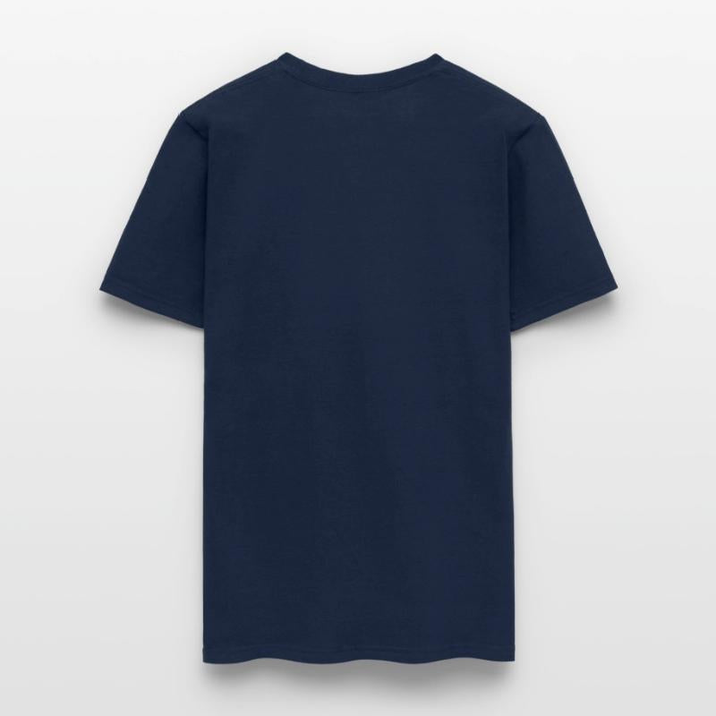 Halloween charming bunny.