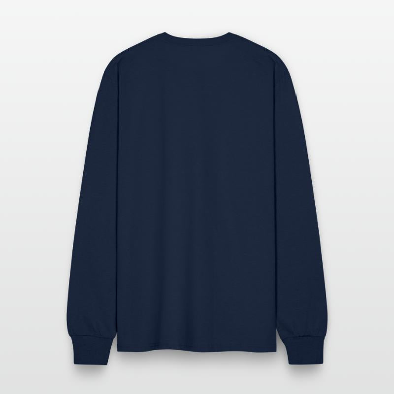 flag anarchy symbol logo