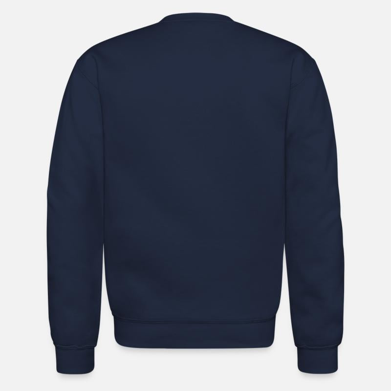 What We Save Save Us - Save Our Planet