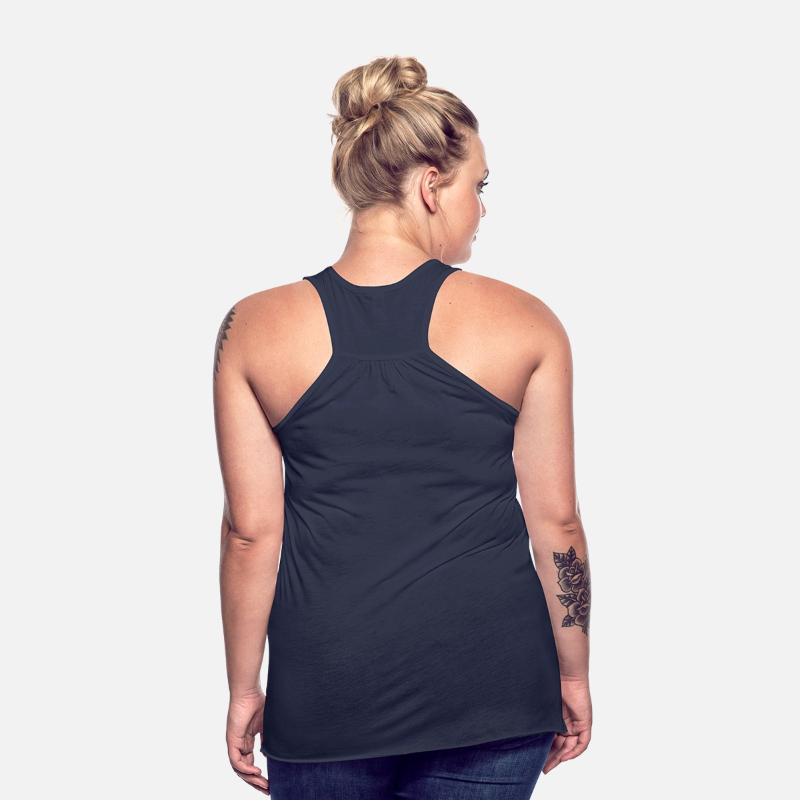 Old & Tired But Down To Day Drink