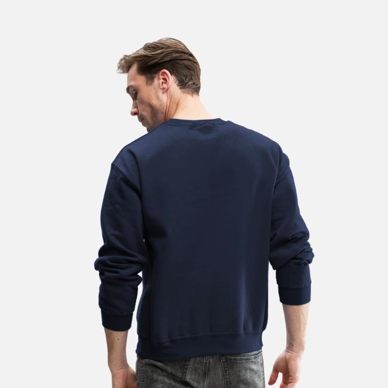 What We Save Save Us - Save Our Planet