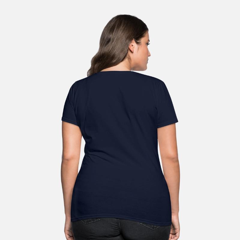 Australian Break Dance Team