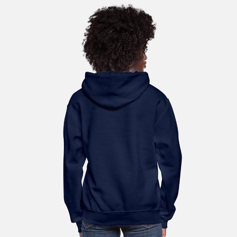 Illustrated Bacon Strips