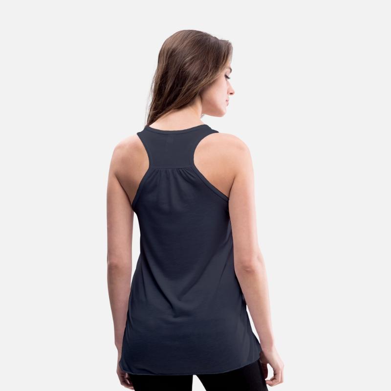 Free Technology Hugs