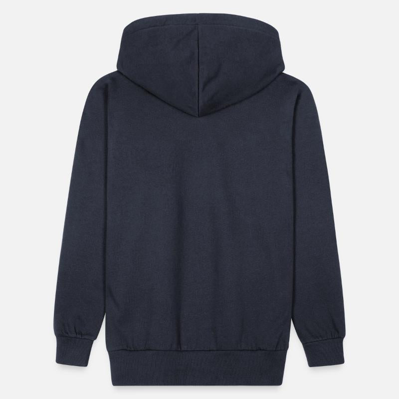 The Egyptian beetle was sacred to the ancient