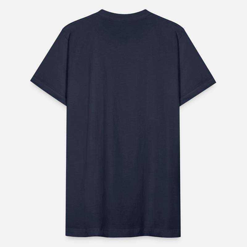 Alien snowboarder hamburger fast food