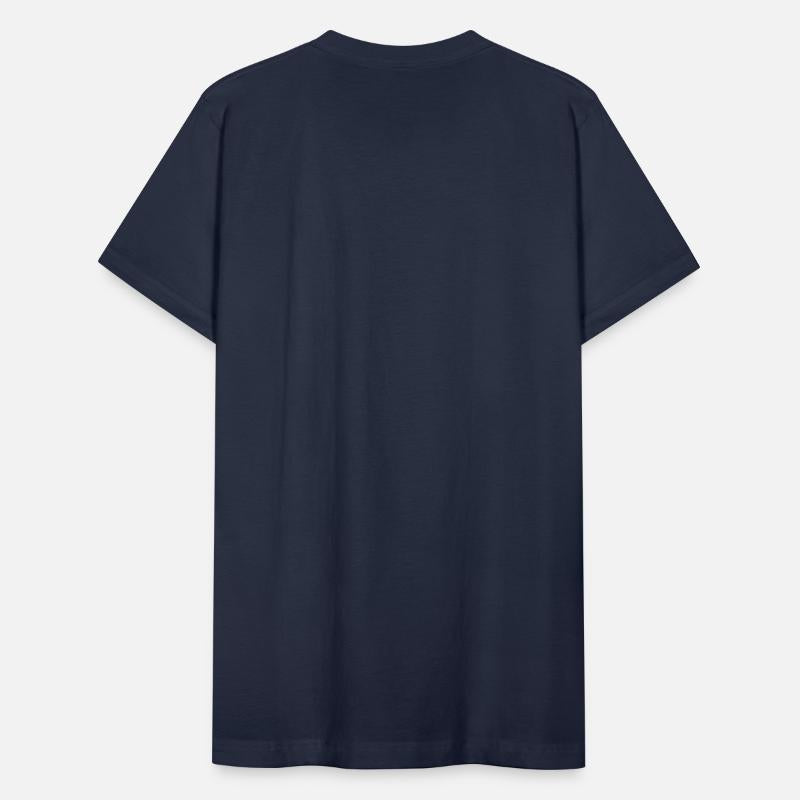 Provocative saying poem ugly gag common evil