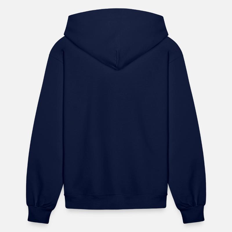 Illustrated Bacon Strips