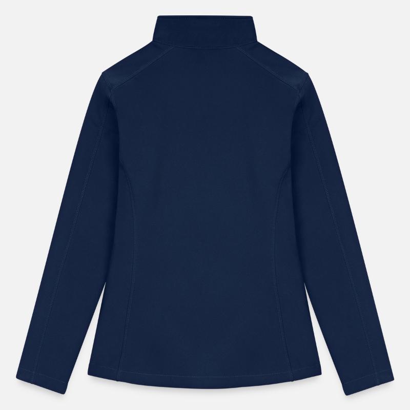 Bad Nuns Religion Smoking