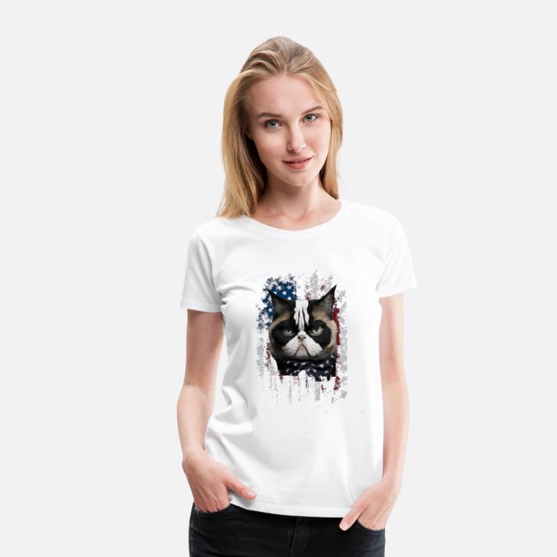 4th of July, Independence Day Celebrations.