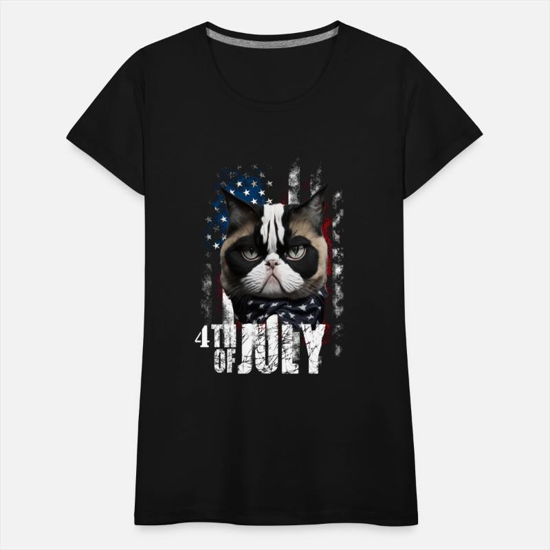 4th of July, Independence Day Celebrations.