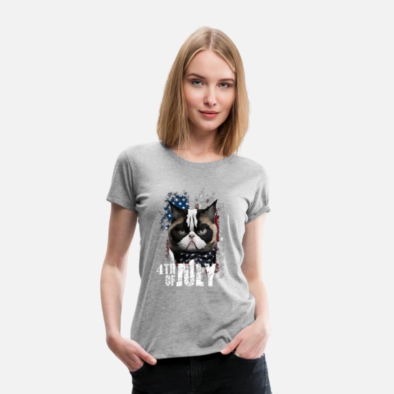 4th of July, Independence Day Celebrations.