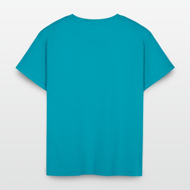 Cute Cowboy Rides Toy Horse Stick