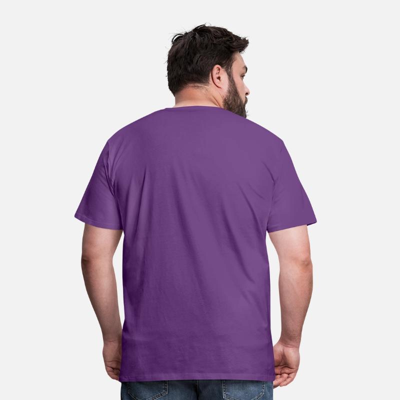 Debugging Tech Humor Coding Computer Nerd Coder Pr