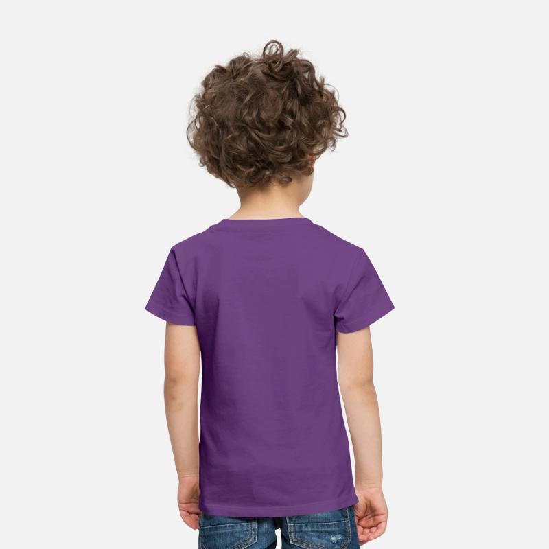 League Champ 2024 Winner Fantasy Football