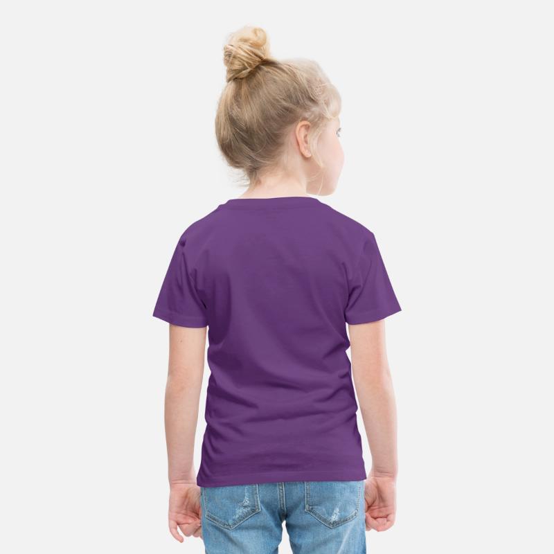 League Champ 2024 Winner Fantasy Football