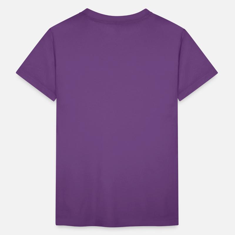 League Champ 2024 Winner Fantasy Football