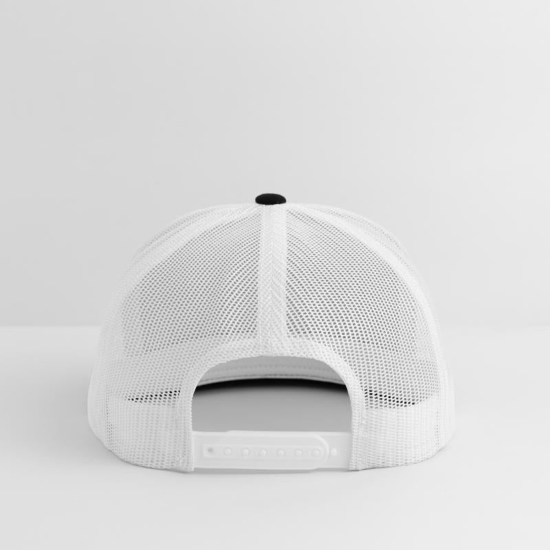 Historically Black Colleges And Universities Grad