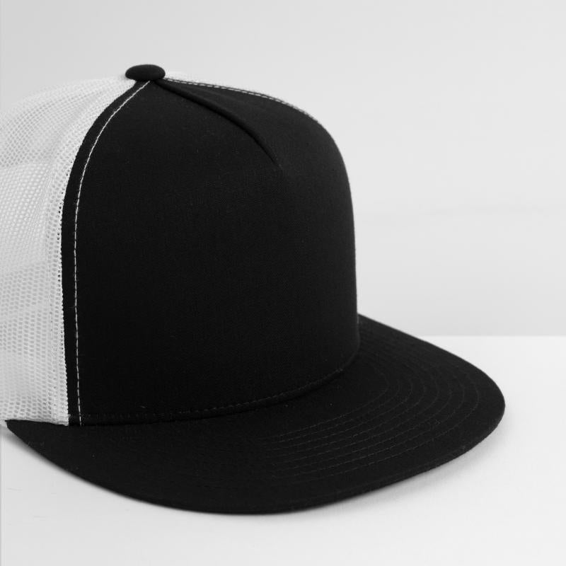 Happiness Crispy Fried Chicken Foodaholic Witty