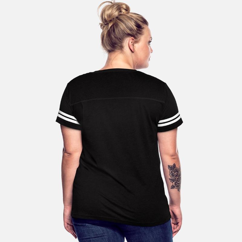 Shopping is Cardio Fashionista Gift