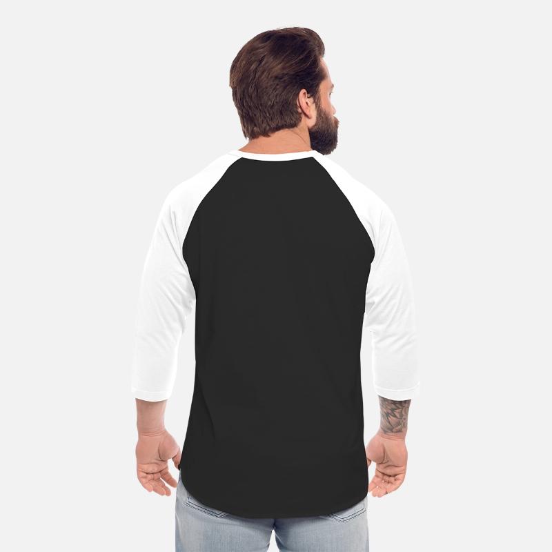 Kendo fighter textured