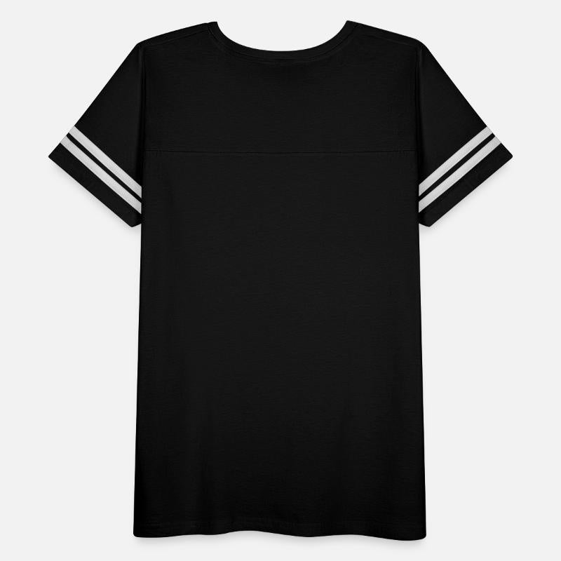 Shopping is Cardio Fashionista Gift