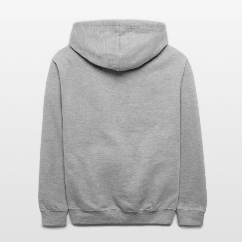 The Stubborn On - Wedding Party - Friends - Family