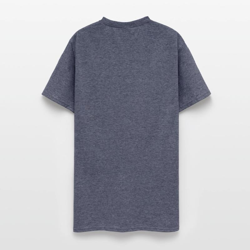 I m A ERP Of Course I Wear Chucks Pearls 2024