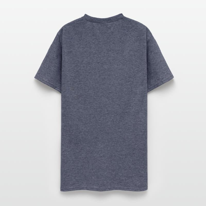 Prosser Washington Bucket List Home Town