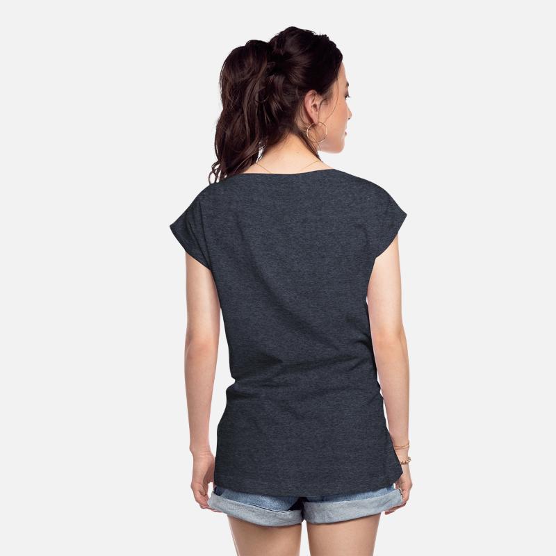 BIKINI ATOLL humor hippie boy