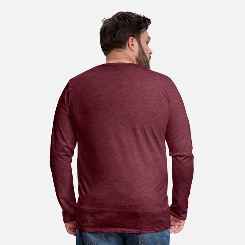 Music Is My Drug Medicine Healing Party Love Logo