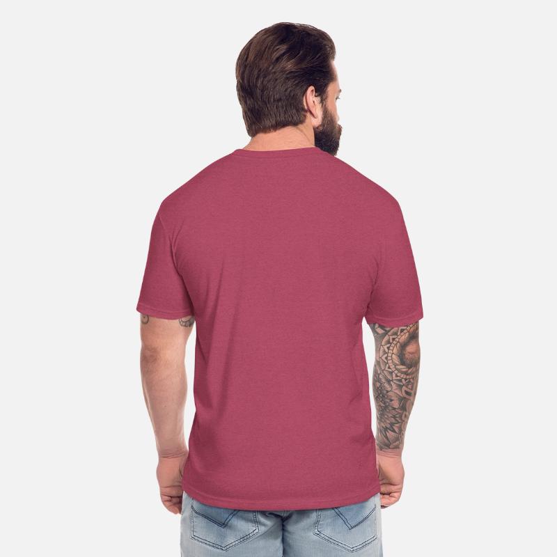 5 Signs I'M Probably A Dragon