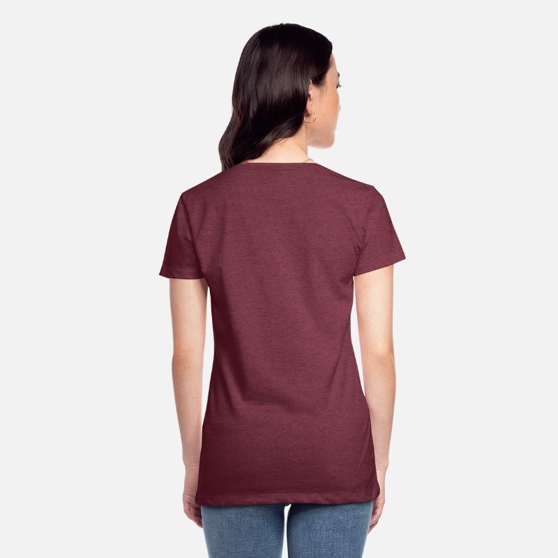 To The Moon And Beyond T-Shirt