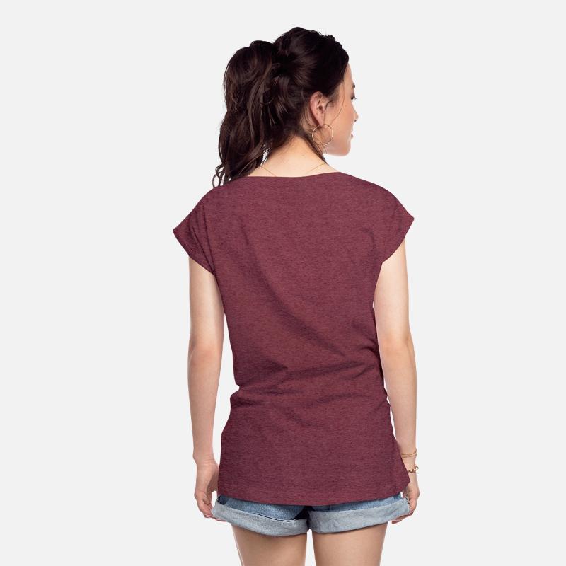 Virginia's Academy Tee