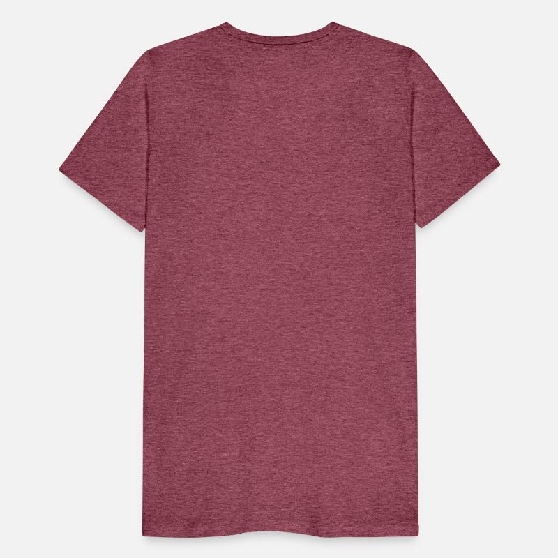 Baseball Ball Red Seam National Pastime