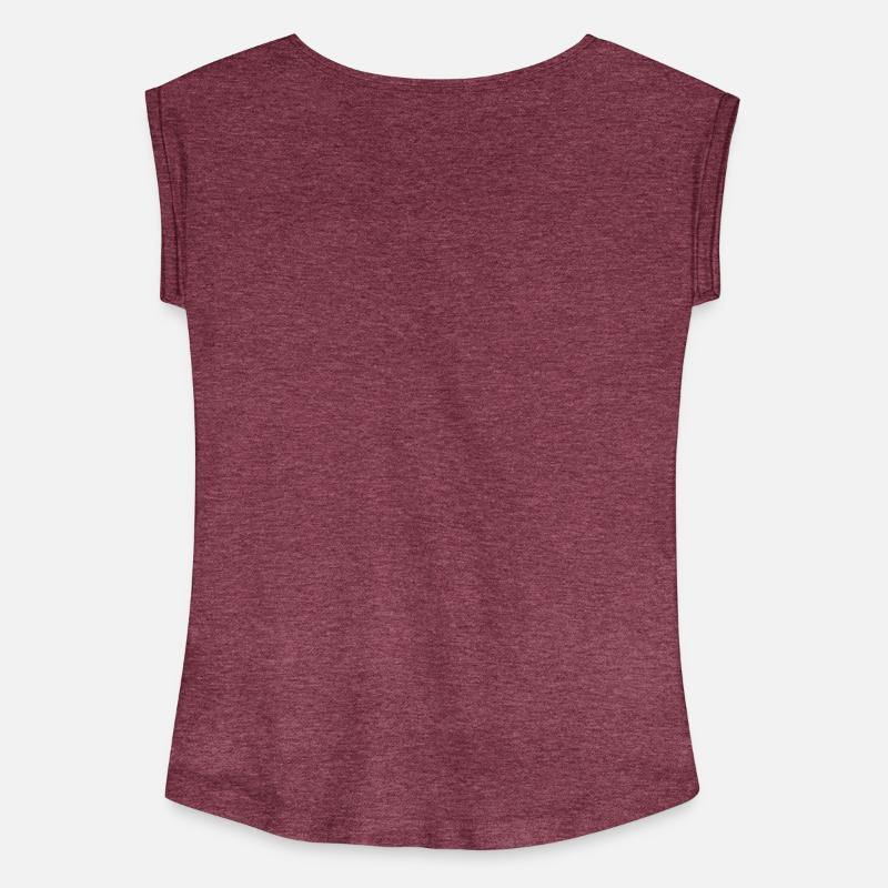 Bear Mountain: Camping Bear Shirt for Nature Lover