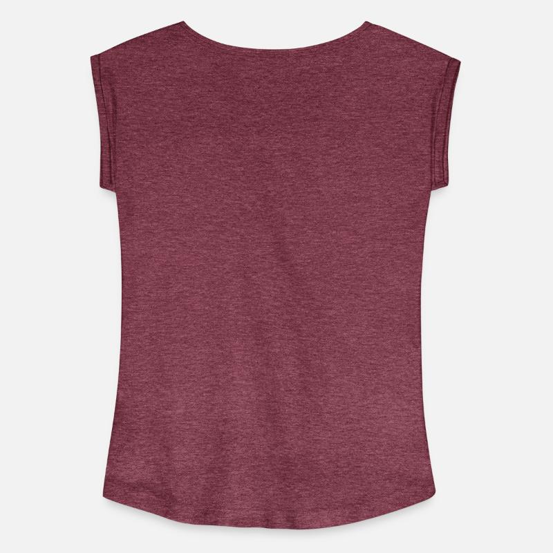 Virginia's Academy Tee